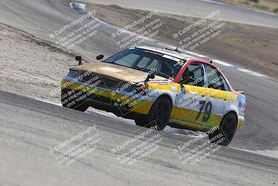 media/Sep-27-2025-24 Hours of Lemons (Sat) [[04fd3ac4ac]]/1pm (Off Ramp)/